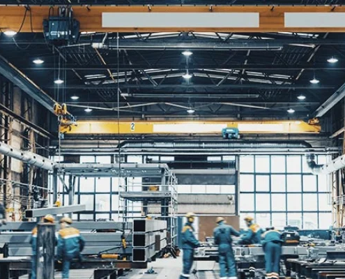 foerdertechnik-hebetechnik-piel-loesungen