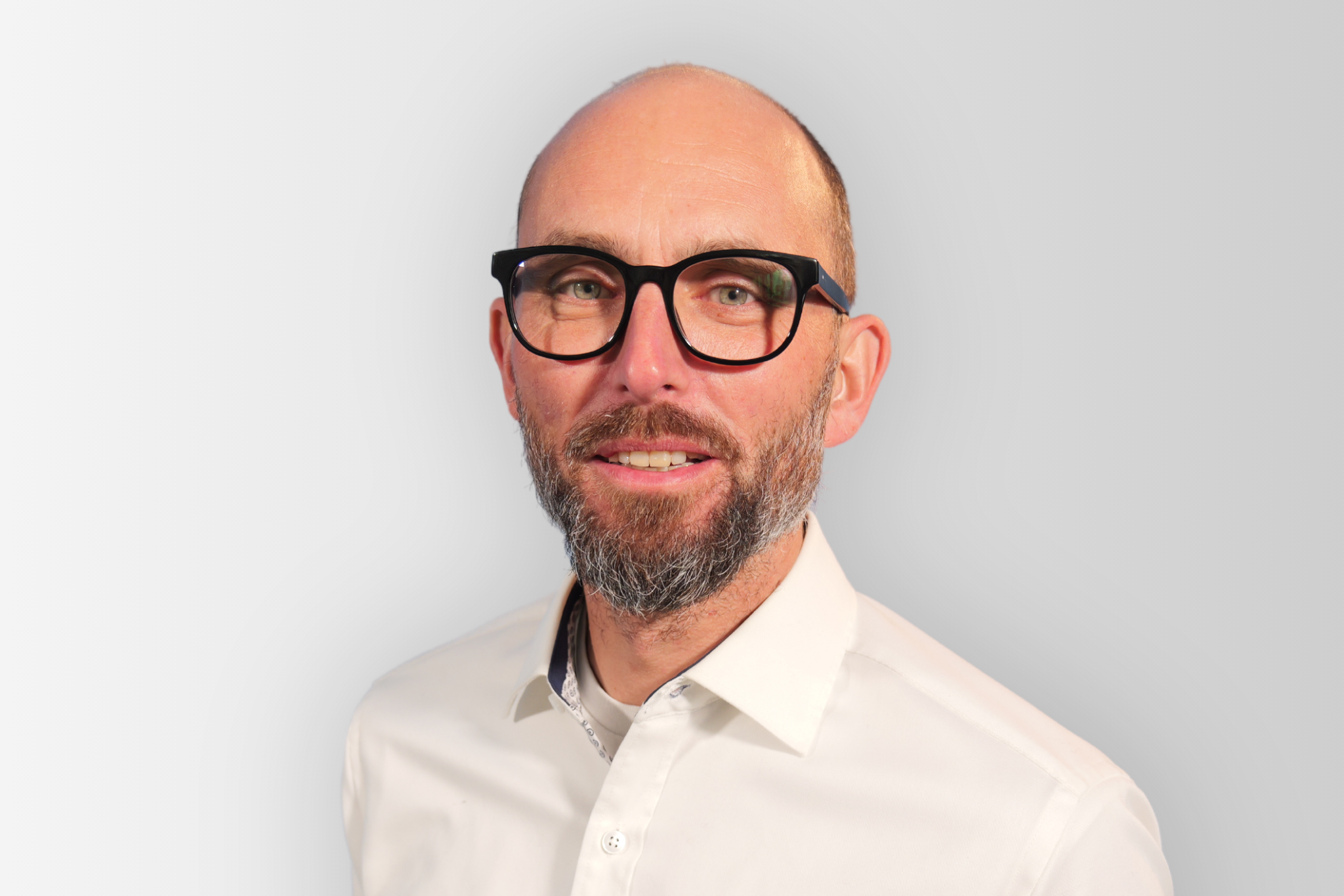 Arbeitsschutzlösungen Stephan Hulsbergen