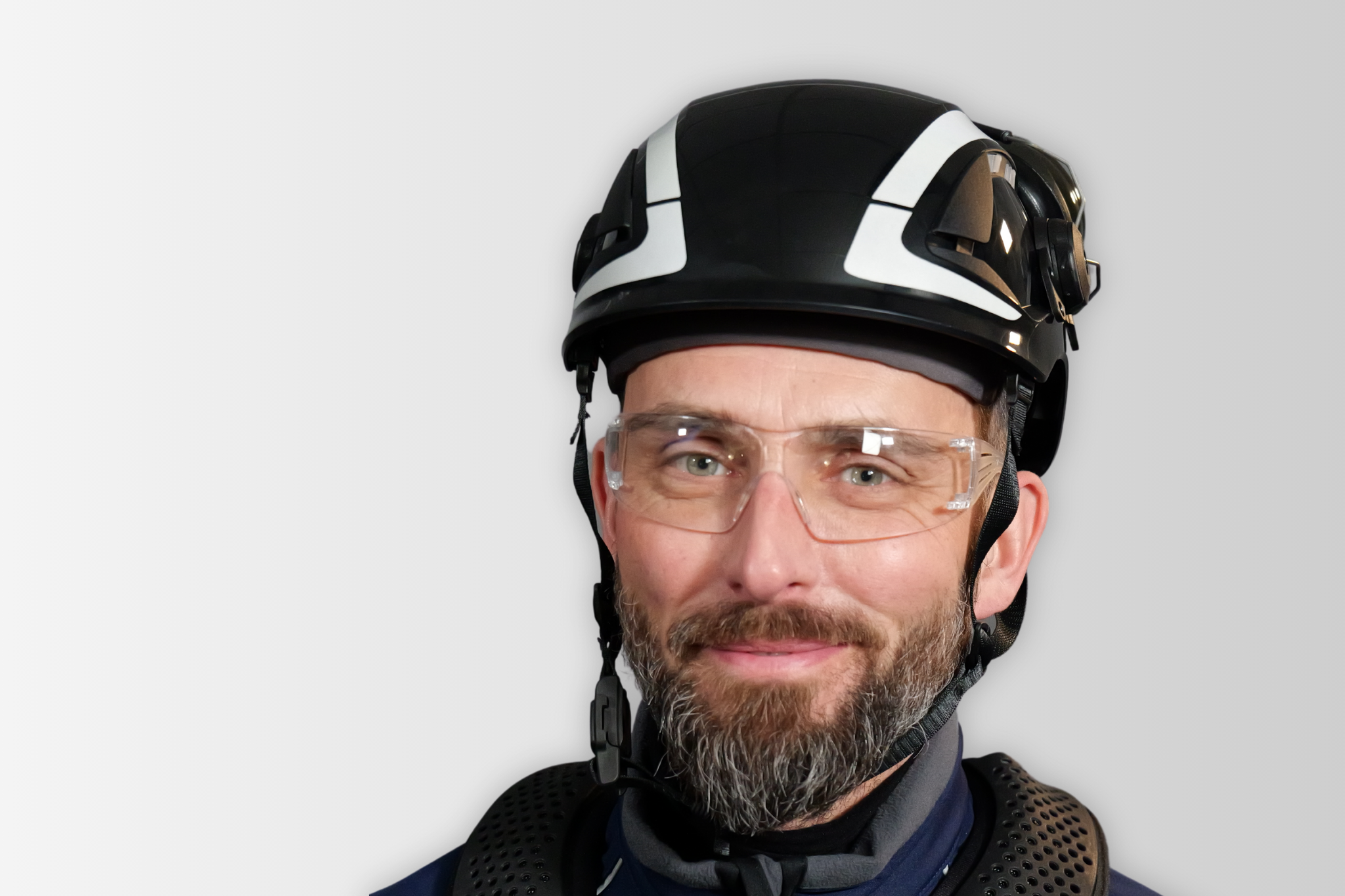 Arbeitsschutzlösungen Stephan Hulsbergen