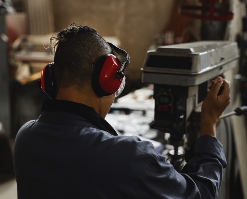 BVV Erfolgsgeschichte