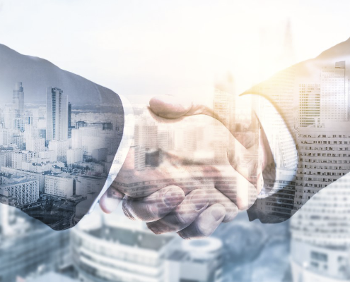 Erfolgsgeschichte MVA