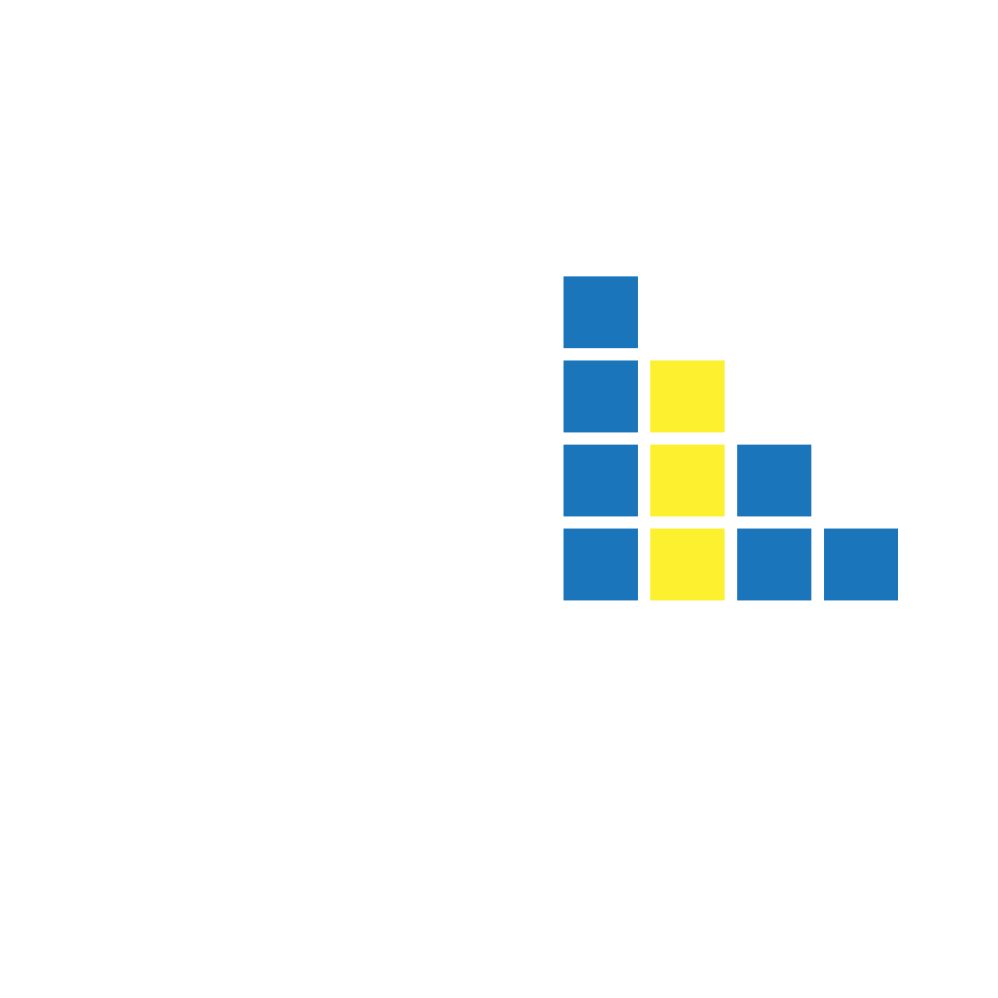 Logo MAWI FORUM