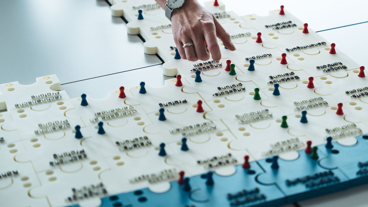 CTM_Prozessanalyse_Puzzle