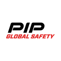 PIP Global Safety Markenlogo