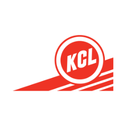 KCL Markenlogo