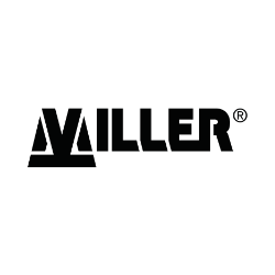 Miller Markenlogo