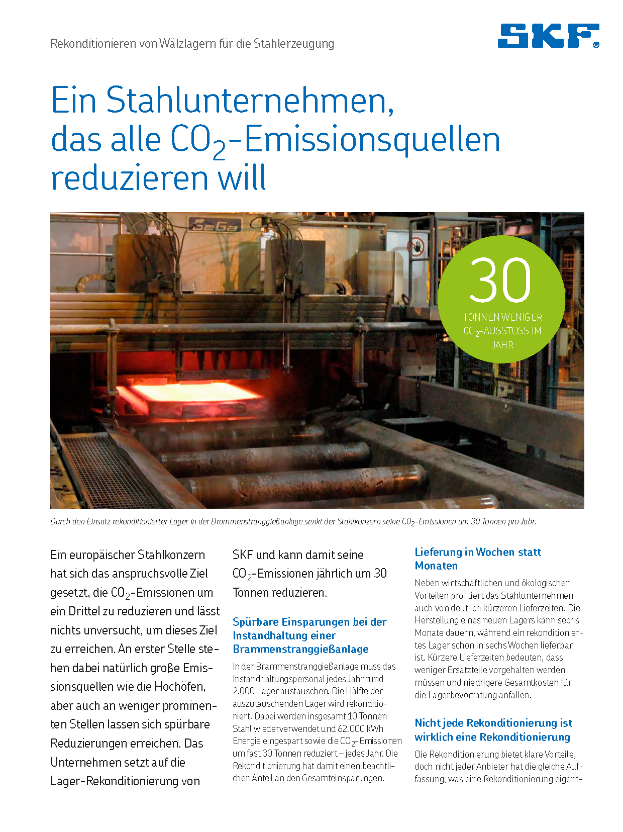 Voransicht PDF Dokument