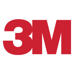 3M Deutschland GmbH