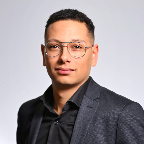 Christopher Zumbrock