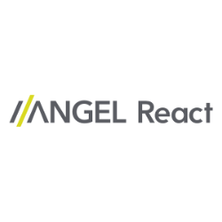 Angel React