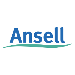 Ansell GmbH