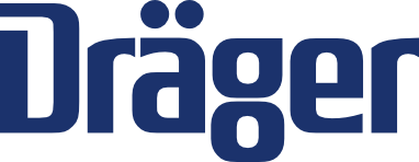 Logo-dräger