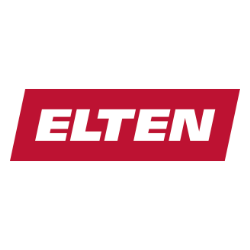 ELTEN GmbH