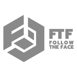 FTF International AG