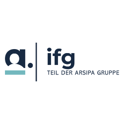 IfG GmbH Institut für Gesundheit und Management